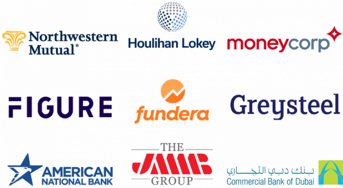 Finance_clients_new Finance_clients_new