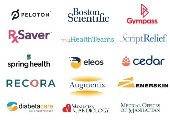 Medical_ Our_Clients Medical_ Our_Clients